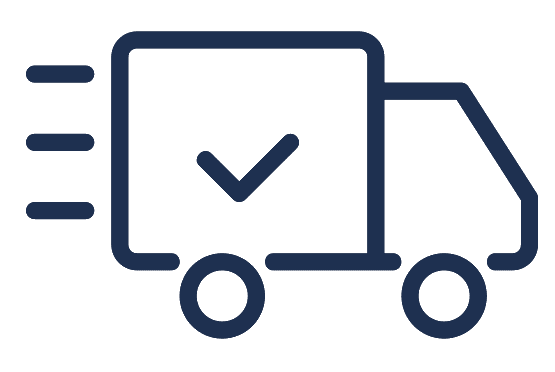 delivery_icon